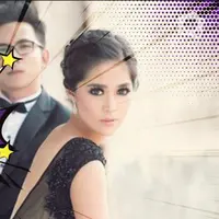 Orang tua mana yang tak marah jika sang anak mendapat hal buruk.