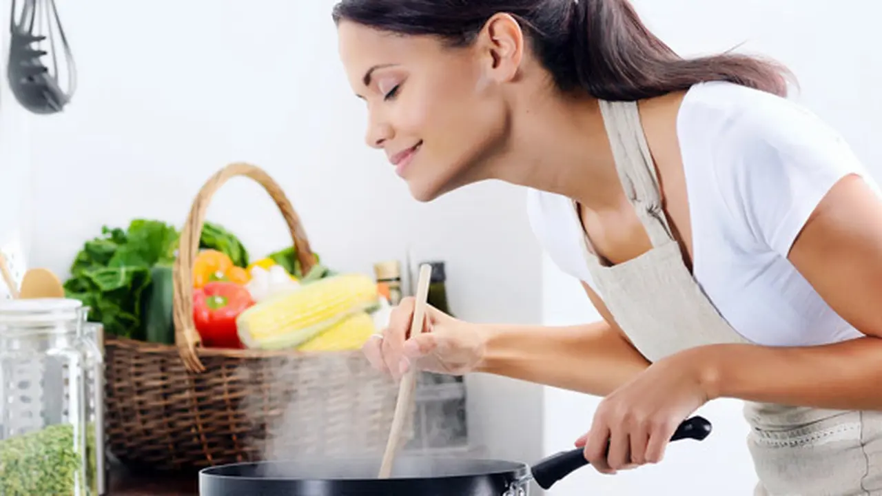 Foto: copyright Thinkstockphotos.com