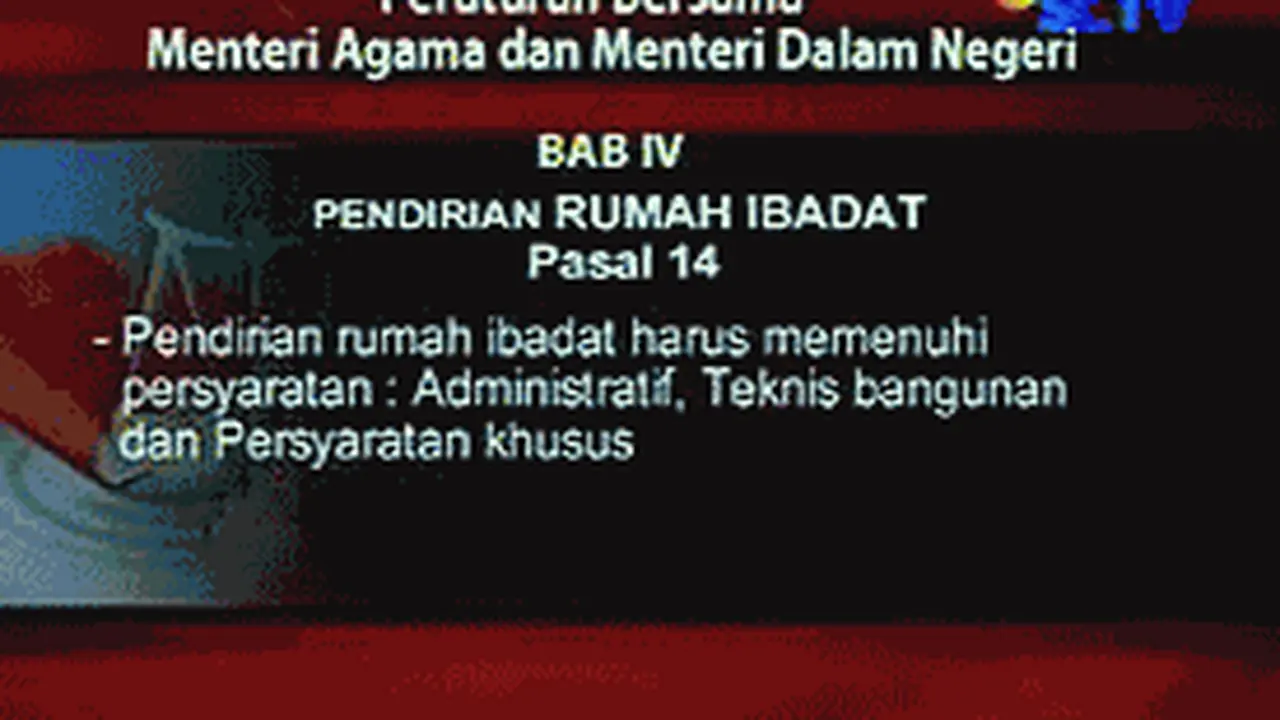 230306rumahibadah.gif