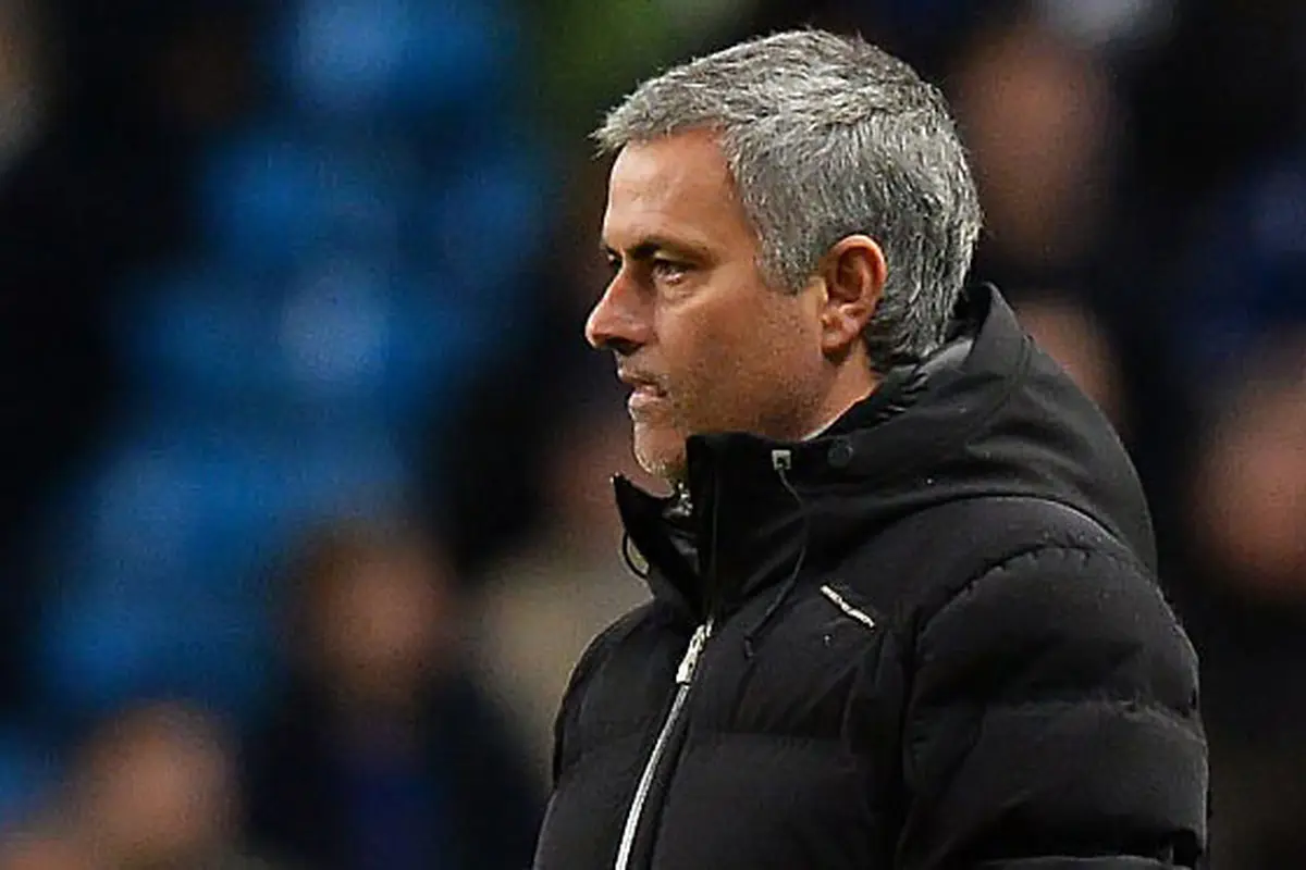 mou-140223b.jpg