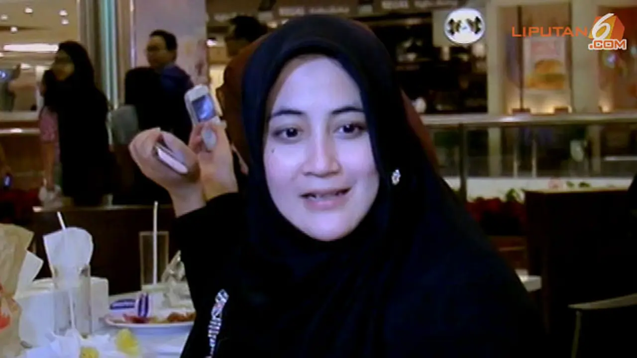 pipik-3-131227b.jpg