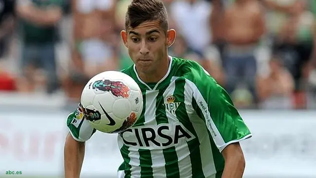 alvaro-vadillo-130717b.jpg