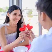 Ilustrasi/copyrightshutterstock/APIWAN BORRIKONRATCHATA