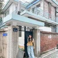 Audi Marissa (Sumber: Instagram/audimarissa)