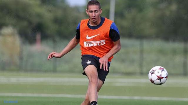 ishak-belfodil-130805c.jpg