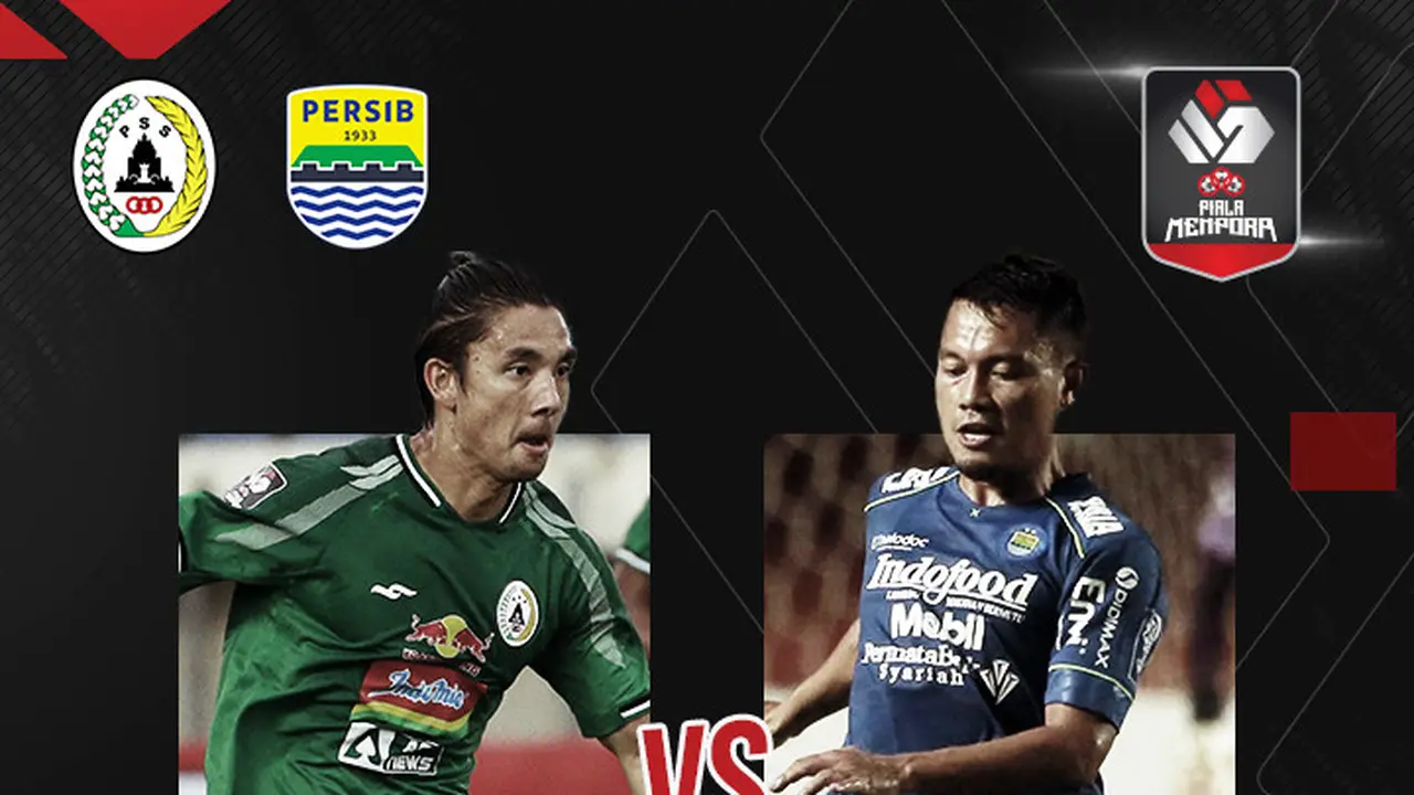 Kim Jerffrey vs Dedi Kusnandar