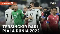 JERMAN PULANG
