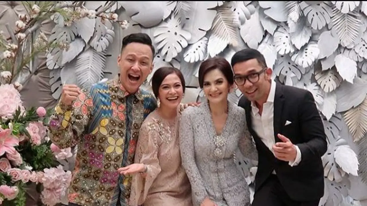 Cut Tari