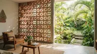7 Cara Memilih Lubang Angin Rumah agar Cahaya dan Udara Lebih Optimal