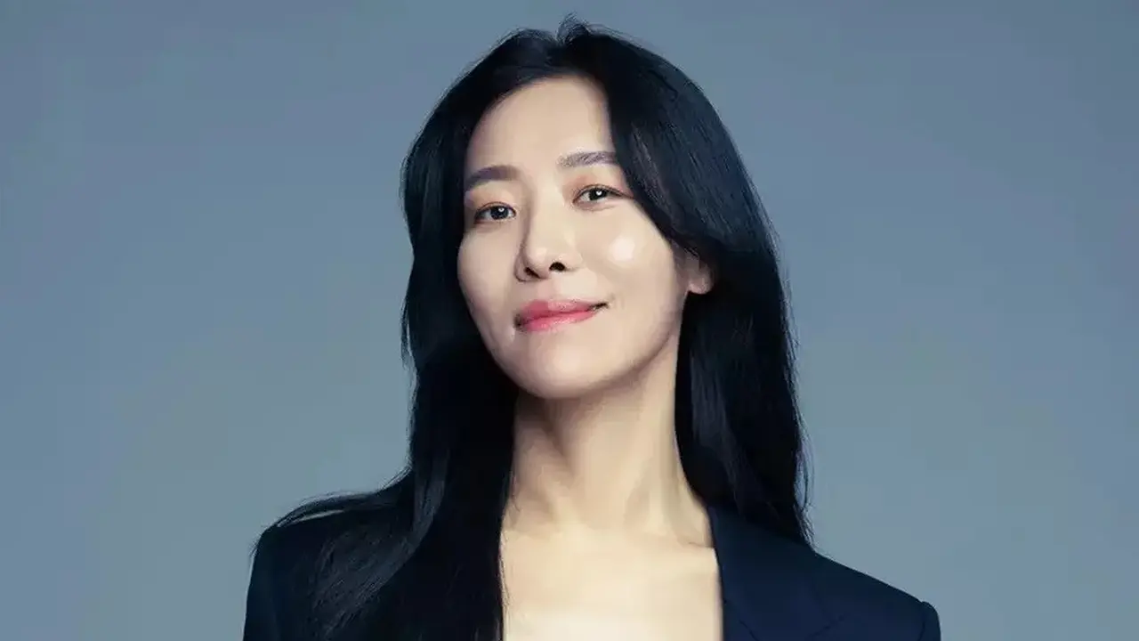 Cha Chung Hwa.(IOK Company via Soompi)