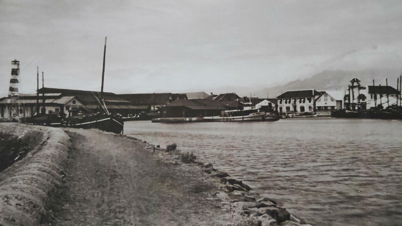 Saat Ribuan Pribumi dan Belanda Terjangkit Wabah Malaria di Cirebon