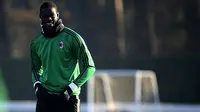 Agen: Chelsea Pilihan Masa Depan Balotelli