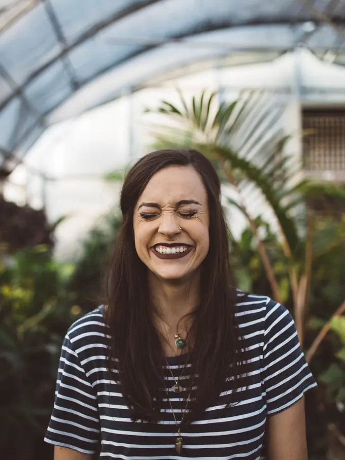 [FIMELA] 10 Pemenang Giveaway Fimelahood yang Berhak Dapat Pulsa Senilai Rp1 Juta