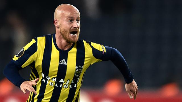Miroslav Stoch
