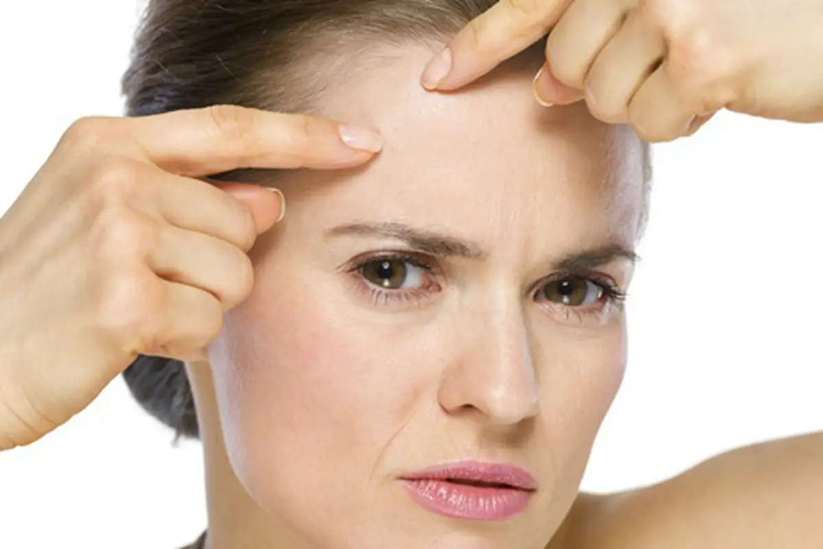 Foto: copyright Thinkstockphotos.com