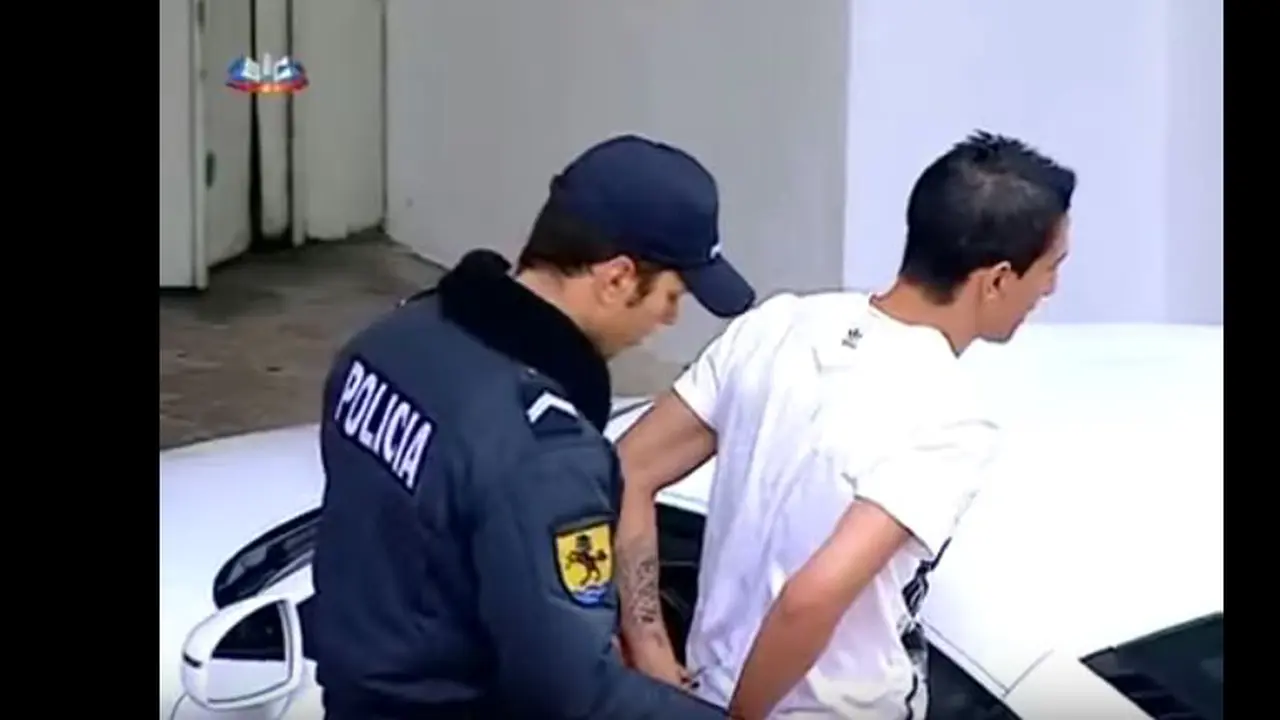 Angel Di Maria