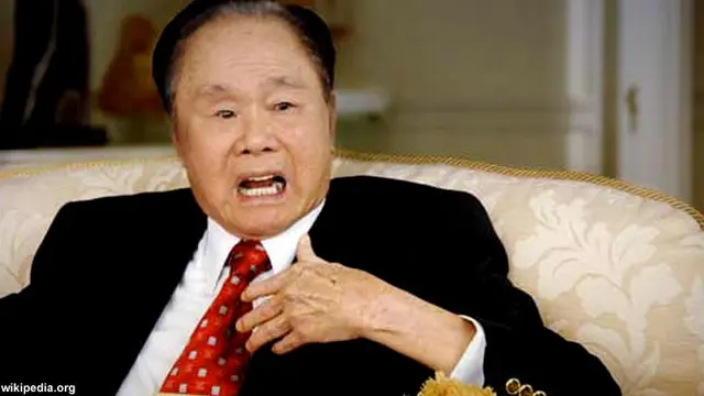 1-konglomerat-indonesia-130916c.jpg