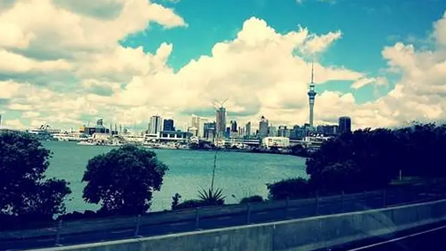 upah-buruh-newzealand-131130b.jpg