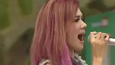 liputan6