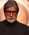 Sridevi pernah beradu akting dengn Amitabh Bachchan. Mereka pernah berakting dalam beberapa film seperti Khuda Gawah, Inquilaab, Aakhree Raast. Film mereka yang paling sukses adalah Khuda Gawah. (Foto: indianexpress.com)