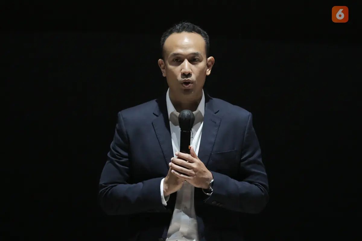 Foto: Duel Dewa United Vs Pelita Jaya Panaskan Partai Pembuka IBL 2026