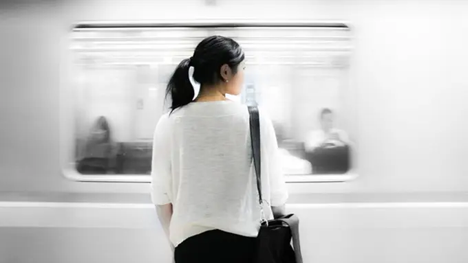 copyright by Pexels.com