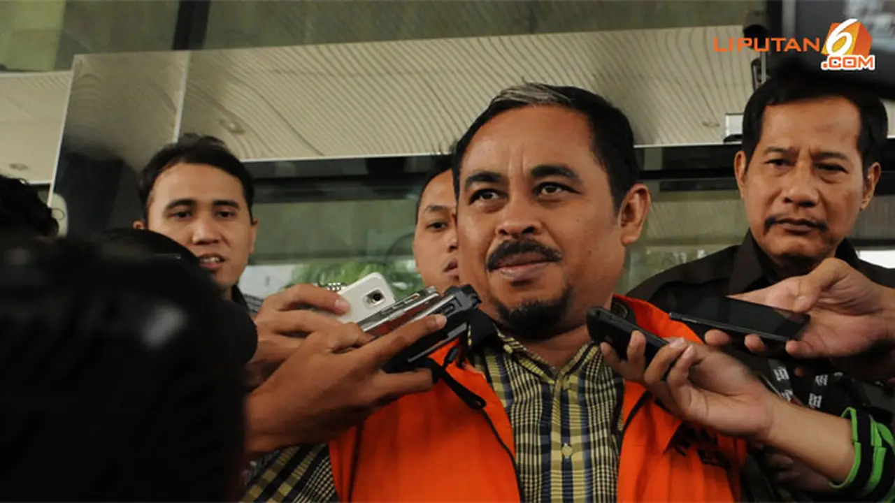 lutfi-hasan130717b.jpg
