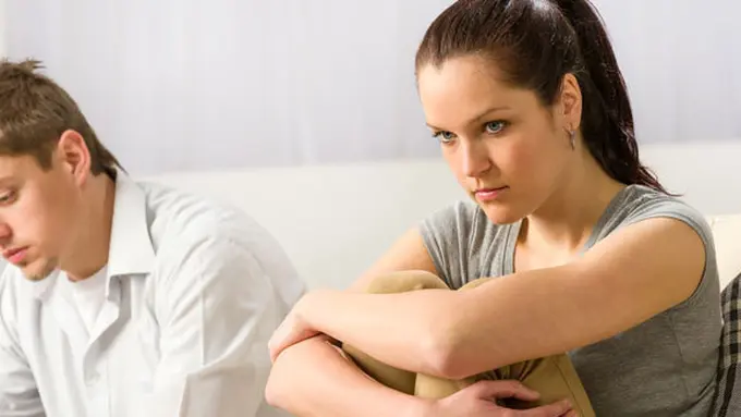 Photo copyright Thinkstockphotos.com