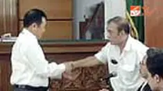 liputan6