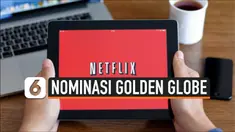 THUMBNAIL NETFLIX