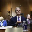 Amerika Serikat Bekukan Dompet Kripto Terkait Iran, Nilainya Rp 2,34 Triliun