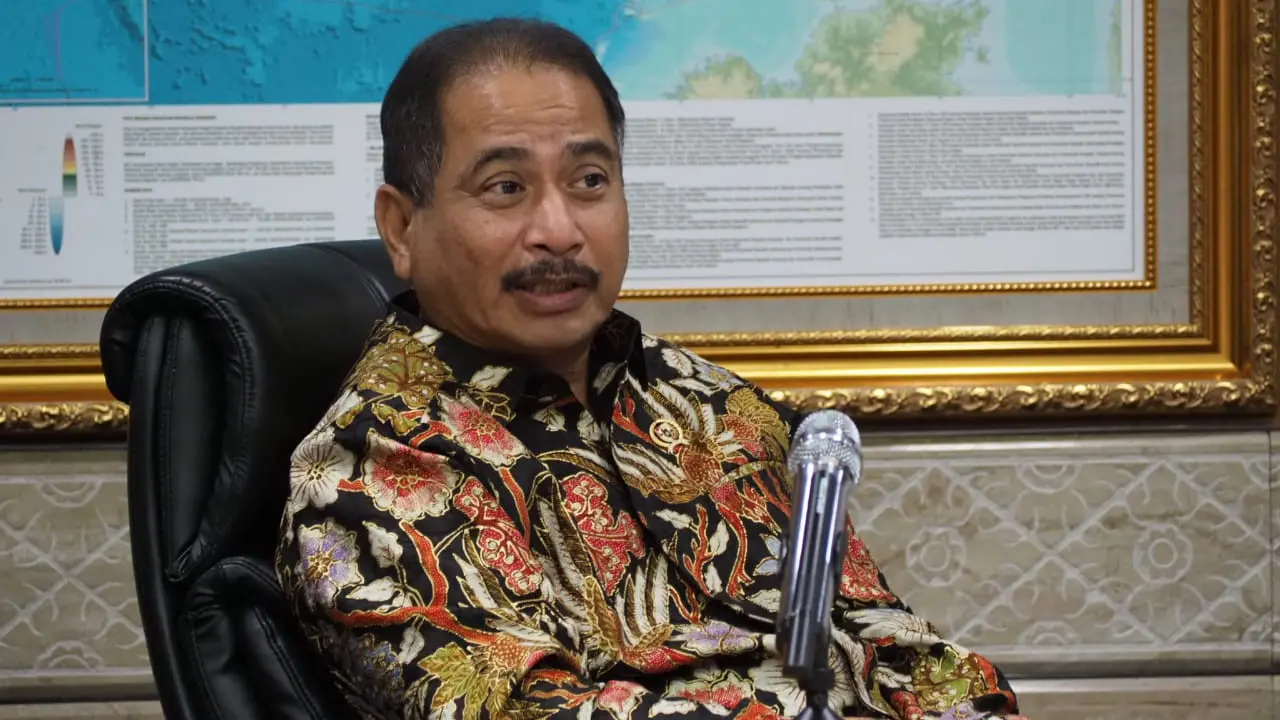 Wonderful Indonesia Tampil di Kamboja Lewat Workshop Promosi Paket Wisata