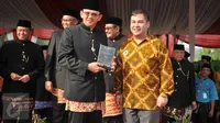 Ahok Siap Hadapi Gugatan Pengelola Bantar Gebang