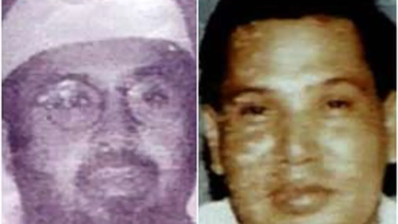 231003cHambali1.jpg