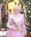 Ulang tahun Siti Nurhaliza (Sumber: Instagram/ctdk)