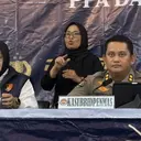 Modus Eksploitasi Anak di Tenda Biru Cibitung