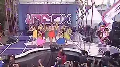 liputan6