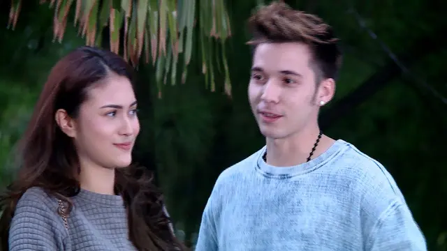 Anak Langit