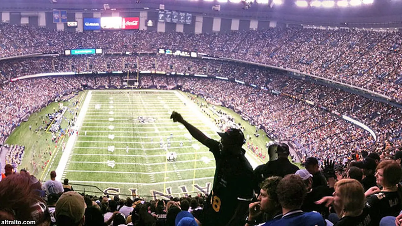 superbowl-trafficking-140129b.jpg
