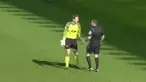 Aksi memikat Luis Suarez saat masih berbaju Liverpool yang dilakukan dengan memperdaya 5 pemain Manchester United pada tahun 2011. Aksinya tersebut berakhir dengan sebuah gol yang dicetak oleh Dirk Kuyt.