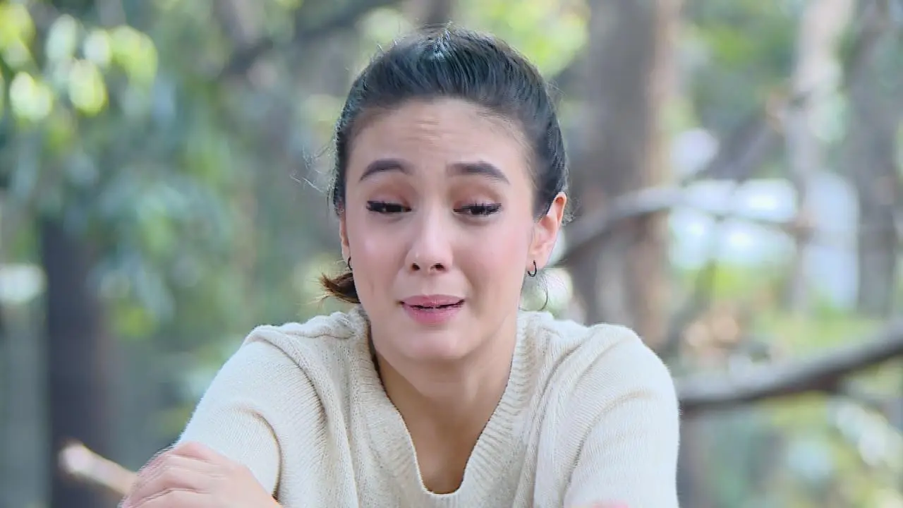 Anak Langit