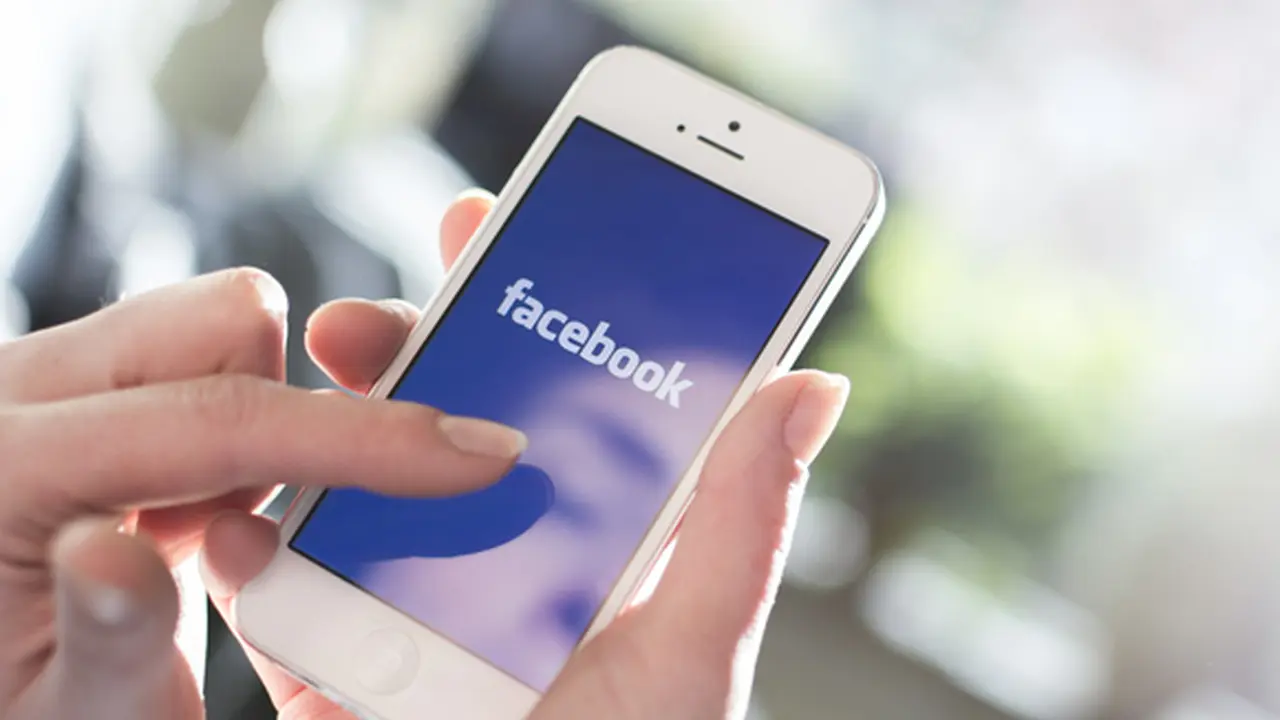 Cara Mudah Kembalikan Akun Facebook yang Di-hack