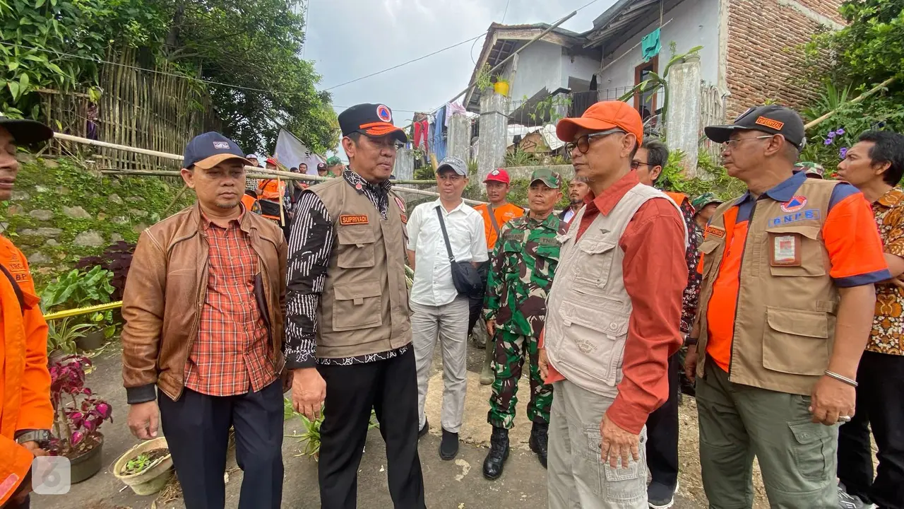 Abdul Fikri Faqih