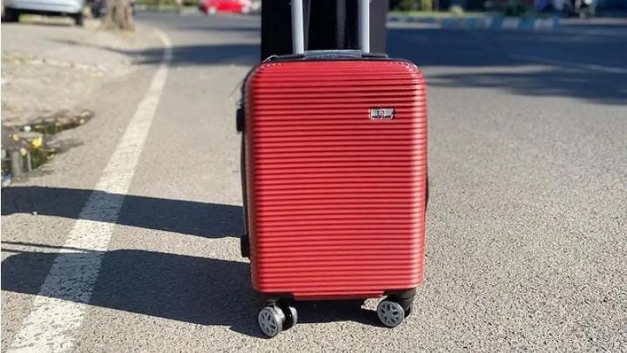 Tas