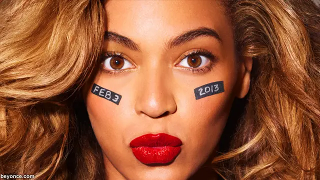 orangkaya-beyonce-131212c.jpg