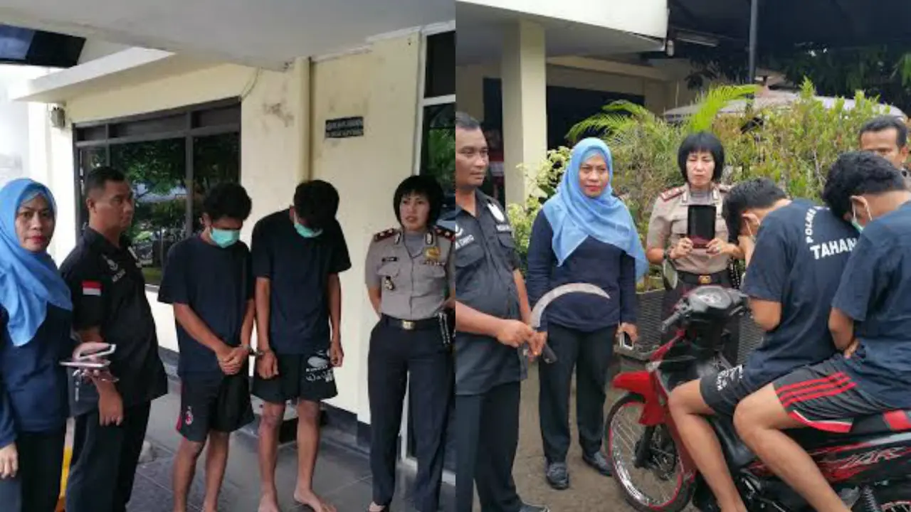 20160318-Begal-Ciracas-Jakarta-Timur