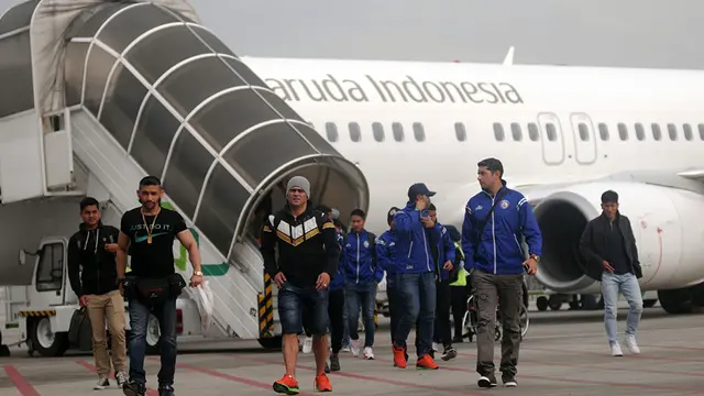 Arema