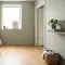 6 Cara Kamar Kecil Agak Terlihat Luas, Bikin Nyaman & Lega