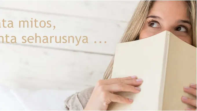 ilustrasi (c) shutterstock