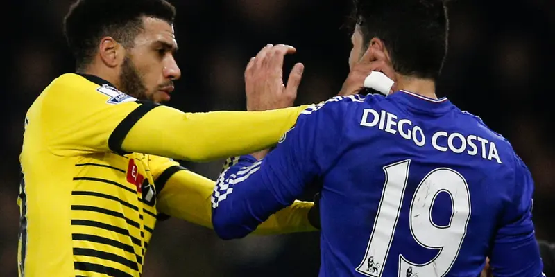 20170116-Diego-Costa-Chelsea-AFP